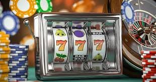 Rekap kemenangan taruhan olahraga dan slot di platform calo788 Indonesia