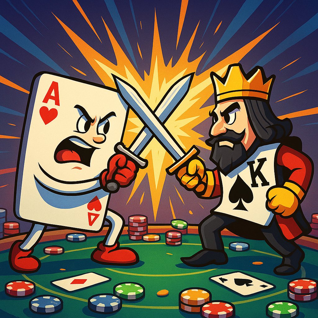 Tampilan Lobby Game calo788 dengan ratusan slot online untuk pengguna Indonesia