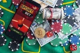 Meja Live Casino calo788 dengan dealer nyata untuk pengguna Indonesia